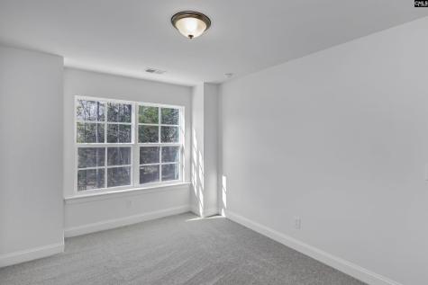 511 Adelaide Court Columbia SC 29229