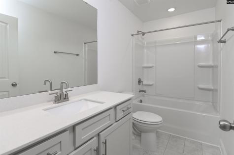 511 Adelaide Court Columbia SC 29229