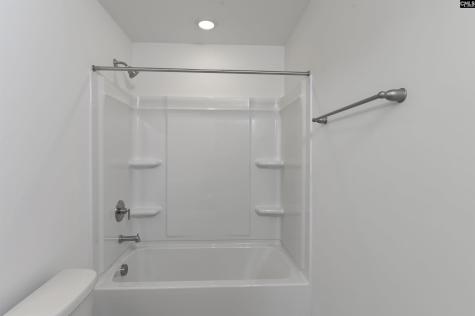 511 Adelaide Court Columbia SC 29229