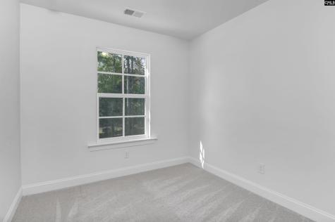 511 Adelaide Court Columbia SC 29229