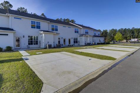 511 Adelaide Court Columbia SC 29229