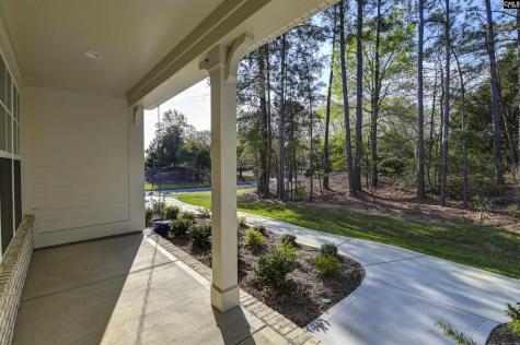 511 Adelaide Court Columbia SC 29229