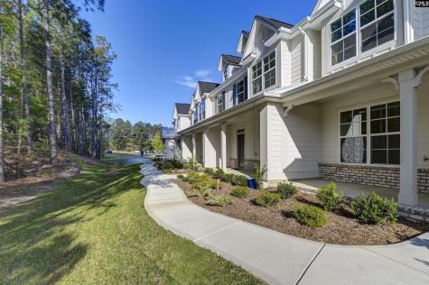 511 Adelaide Court Columbia SC 29229