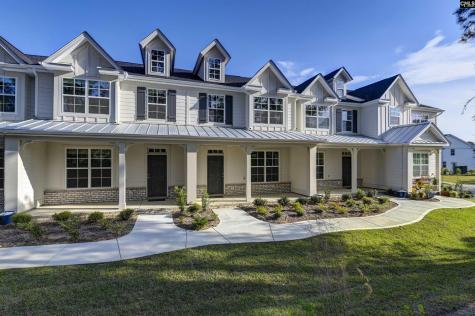 511 Adelaide Court Columbia SC 29229