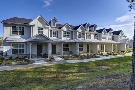 511 Adelaide Court Columbia SC 29229