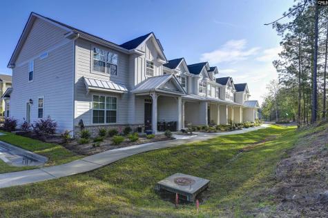 511 Adelaide Court Columbia SC 29229