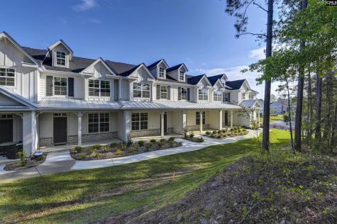 511 Adelaide Court Columbia SC 29229