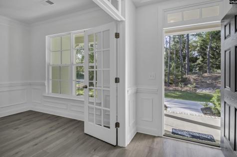 511 Adelaide Court Columbia SC 29229