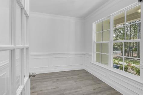 511 Adelaide Court Columbia SC 29229