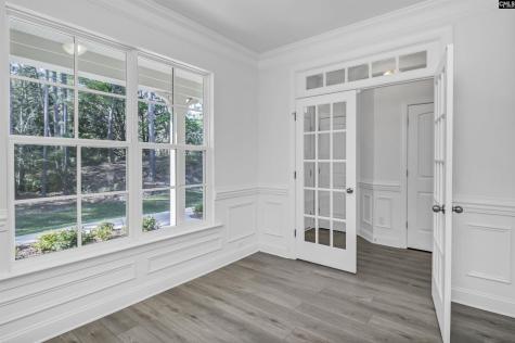 511 Adelaide Court Columbia SC 29229