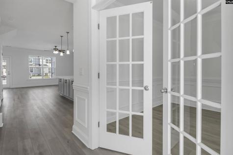 511 Adelaide Court Columbia SC 29229