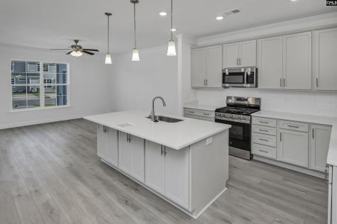 511 Adelaide Court Columbia SC 29229