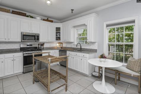 2804 Bratton Street Columbia SC 29205