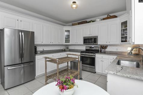 2804 Bratton Street Columbia SC 29205