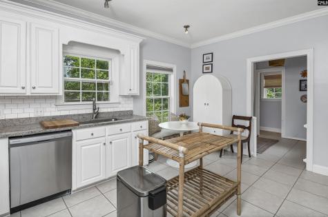 2804 Bratton Street Columbia SC 29205