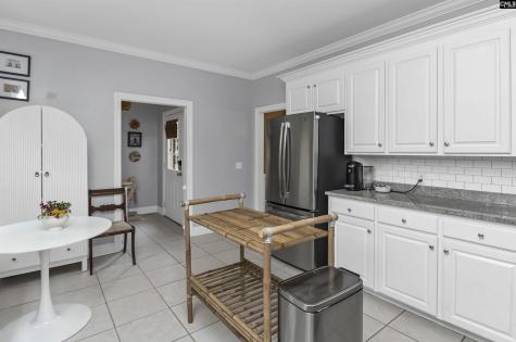 2804 Bratton Street Columbia SC 29205