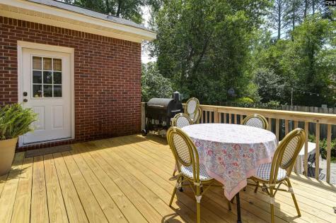 2804 Bratton Street Columbia SC 29205