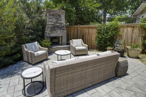 2804 Bratton Street Columbia SC 29205