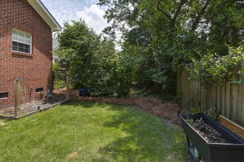 2804 Bratton Street Columbia SC 29205