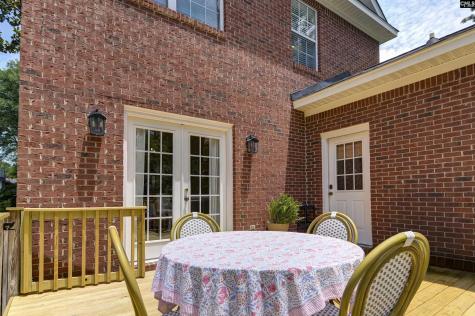 2804 Bratton Street Columbia SC 29205