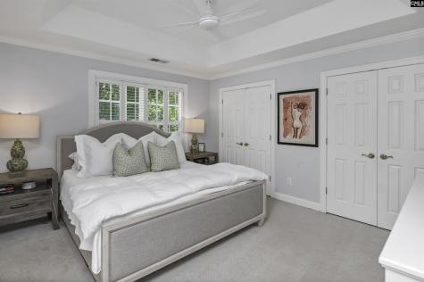2804 Bratton Street Columbia SC 29205