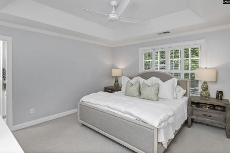 2804 Bratton Street Columbia SC 29205