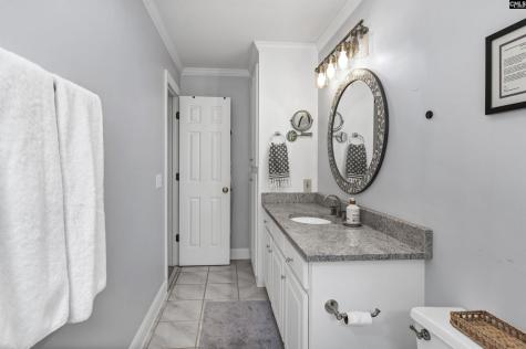 2804 Bratton Street Columbia SC 29205