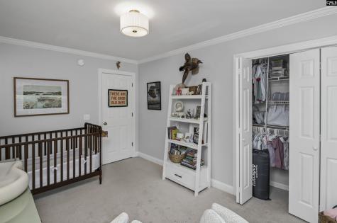 2804 Bratton Street Columbia SC 29205