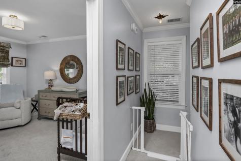 2804 Bratton Street Columbia SC 29205