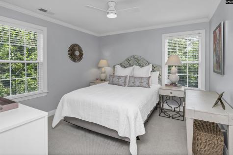 2804 Bratton Street Columbia SC 29205
