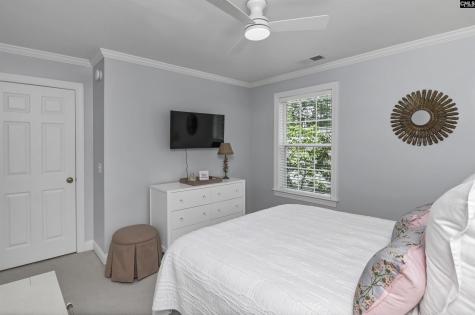 2804 Bratton Street Columbia SC 29205