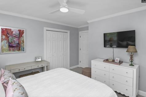 2804 Bratton Street Columbia SC 29205