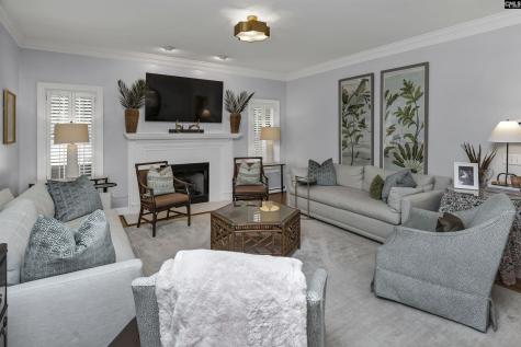 2804 Bratton Street Columbia SC 29205