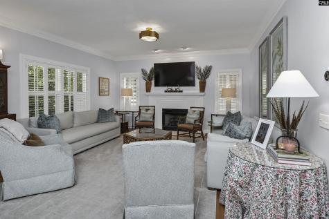 2804 Bratton Street Columbia SC 29205