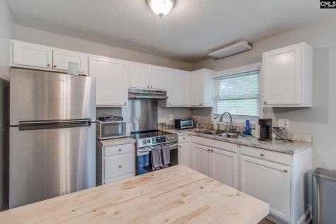1803 Cermack Street Columbia SC 29223