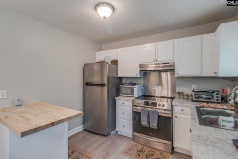 1803 Cermack Street Columbia SC 29223