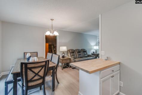 1803 Cermack Street Columbia SC 29223