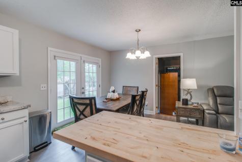 1803 Cermack Street Columbia SC 29223