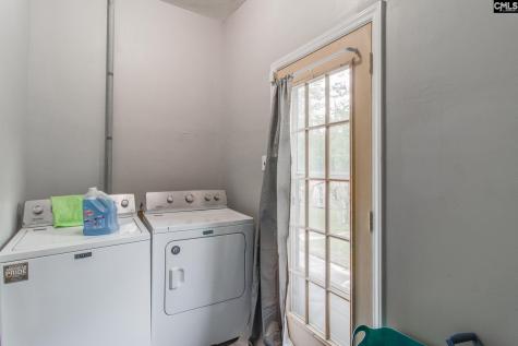 1803 Cermack Street Columbia SC 29223