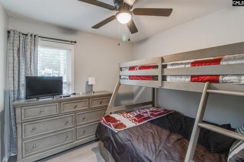 1803 Cermack Street Columbia SC 29223