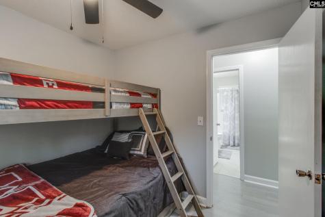 1803 Cermack Street Columbia SC 29223