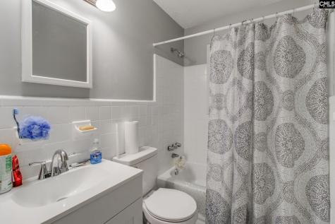 1803 Cermack Street Columbia SC 29223