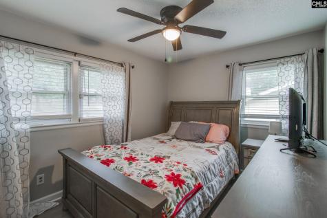 1803 Cermack Street Columbia SC 29223