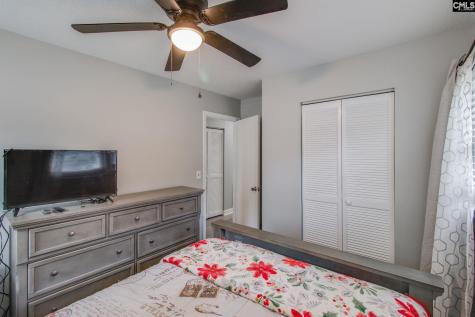 1803 Cermack Street Columbia SC 29223