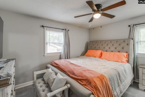 1803 Cermack Street Columbia SC 29223