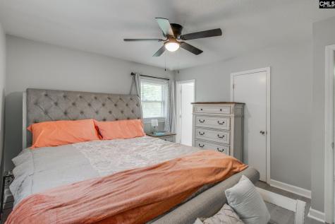 1803 Cermack Street Columbia SC 29223
