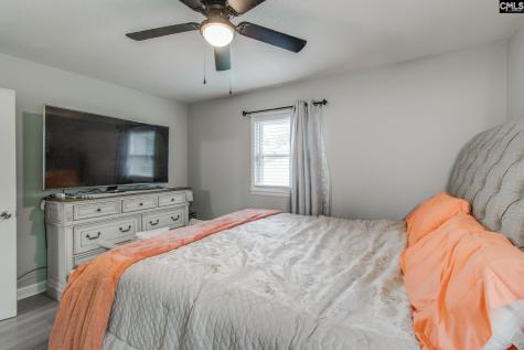 1803 Cermack Street Columbia SC 29223