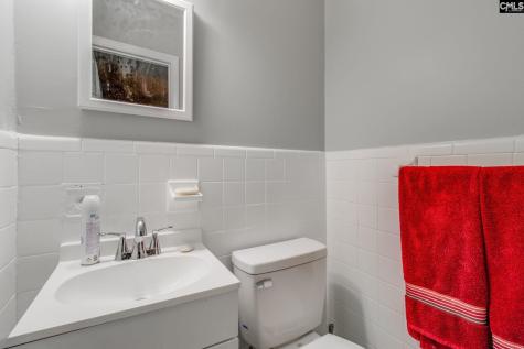 1803 Cermack Street Columbia SC 29223