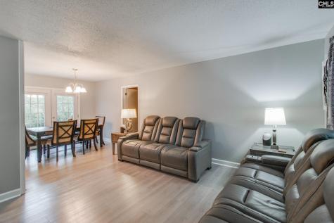 1803 Cermack Street Columbia SC 29223