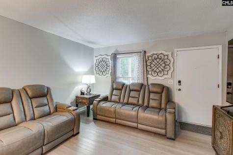 1803 Cermack Street Columbia SC 29223